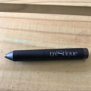 trèStique mini brow pencil
